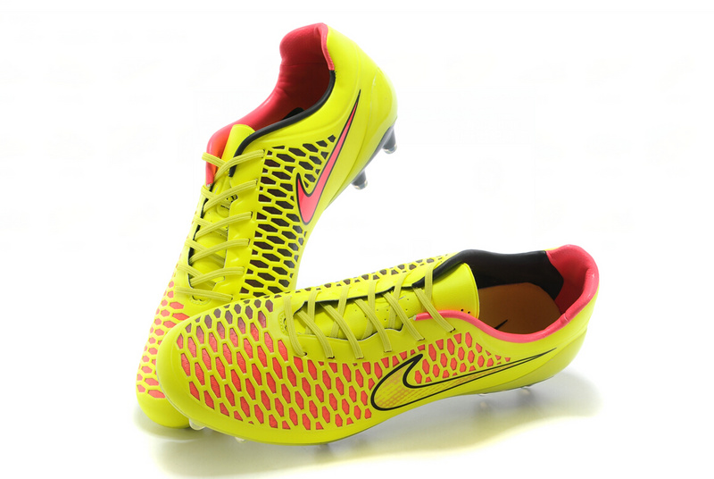 MAGISTA OPUS FG [R. 2]